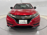 メール、お電話でのお問い合わせ、心よりお待ちしております。フリーダイヤル0120-77-9797です。