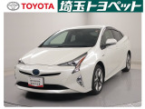 1年間走行距離無制限のロングラン保証付き!更に最長3年間までの延長も可(有料)。総額表示は埼玉県内での諸費用込み価格となります。総額でご検討ください。