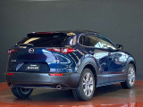 CX-30 2.0 20S プロアクティブ ツーリングセレクション 