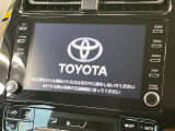 プリウスPHV 1.8 A プレミアム 