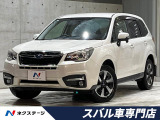 後期D型 コーナーセンサー 禁煙車 純正ナビ バックカメラ ETC