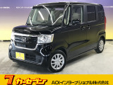 とても程度の良い一台が入庫しました!お勧めの一台です☆お問い合わせは カーセブンMEGA福井店 tel 0776-57-0800までお気軽にお問い合わせ下さい。