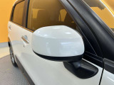 ■□■□■ 登録(届出)済未使用車はノルマ達成のために作られた走行100km未満、かつ初度登録または初度届出された車両でいわゆるアウトレット車です!■□■□■