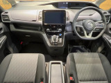 セレナ 1.2 e-POWER ハイウェイスターV 
