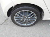 当店の車は全台保証付きで購入後も安心です。保証期間中は全国のホンダディーラーで保証修理を受け付けております。(詳細はスタッフまで!)
