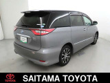 ご覧いただきありがとうございます。 車両のアピールポイントをご紹介させていただきます。