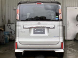 軽自動車で人気のサイズ感。使い勝手の良さが後押しし、人気車種となっております。必要装備も十分揃っているのではないでしょうか??