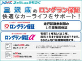 アクア 1.5 クロスオーバー 