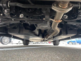 RAV4 2.0 G 4WD 4WD 修復歴無し