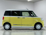 【低燃費の軽自動車】地球に優しく、お財布にも優しい低燃費!ガソリン高騰の今、本当に助かります!そのうえ、良く走ってくれますよ!本当に最近のクルマは、燃費が良いですね!
