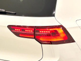 各種、自動車保険も取り扱っております。万が一の時に備えて、お客様に合ったプランをご提案します!