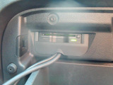 ◆ビルトインETCを搭載しています。御納車時には再セットアップを実施。マイレージ登録に関してもお気軽に担当営業までお尋ねくださいませ。