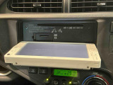 ☆皆さん中古車でも残価型クレジットが可能なのを御存知ですか?対象車両はスタッフにご相談ください☆