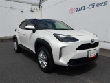 トヨタ認定中古車保証付!(1年間、距離無制限 HV車はHV保証付) 別途延長保証もご用意しております♪ ぜひ現車を確認にご来店ください