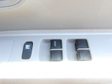 オールメーカー取り扱いしています。在庫にない車もご用意できます!お気軽にお問い合わせください!