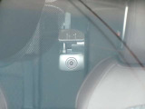万一に備え、運転の記録をしっかり保存 ( ドライブレコーダー)