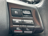 【アイサイトVer2】前方の車両等を検知し、衝突しそうな時は警報で注意を促し、ブレーキを踏む力をサポート。ブレーキを踏めなかった場合は衝突被害軽減ブレーキが作動、衝突回避をサポートします。