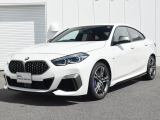 2シリーズクーペ M235i M235i xドライブ 4WD