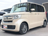 軽39.8専門店カーズの車輌をご覧いただき、誠にありがとうございます。福岡県小郡市上岩田1186-7TEL:0942-73-6060までお問合せ下さい♪