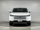 ★お客様へのアフターメンテナンス、今後のフォローなどを継続して円滑に行うため、掲載車両の販売エリアは大阪府に限定させていただいております★