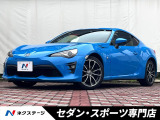 禁煙車・SDナビ・純正17インチAW・クルーズコントロール・アルミペダル