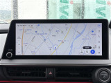 プリウス 2.0 Z 本革シート 修復歴無し