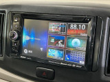 当店はメーカー直営のダイハツ正規ディーラーです。厳選された中古車をきっちりと整備してお納めいたしますので、安心のカーライフをご堪能いただけます☆