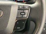 中古車はたった一台との一期一会です。そんな車に会えるように、スタッフが全力でサポート致します!