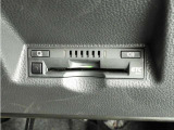 ETCゲートを使ってキャッシュレスで料金所を通過・スマートに時短出来ます。スマートICを乗降出来るのもメリットです!ETCカードはトヨタカードがおすすめ!
