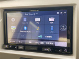 ◆北海道、東北、関東、中部、関西、中国、四国、九州、沖縄、全国各地どこからでも対応可能です!!お気軽にガリバーにお気軽にご相談ください!!