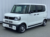 この度は、当店のお車をご覧いただきまして誠にありがとうございます。お気軽にお問い合わせください。