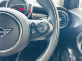 ◆全国納車可能です。納車方法及び費用につきましては、お気軽にコーディネーターまでご相談ください。遠方のご納車の際も我々がしっかりサポートさせて頂きます。お気軽にスタッフまでご相談下さい。