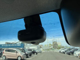 仕入先はオークションだけでなく、お得な下取り車や買取直販車もどんどん入荷中でございます★