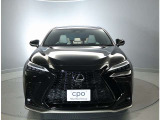 【CPOとは】〜Certified Pre-Owned〜厳しいレクサス基準をクリアした認定中古車のことです。