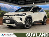 純正10.5型ディスプレイ バックカメラ 衝突軽減 レーダークルーズ シ