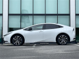 店舗にて現車の確認もいただけますので、お電話で在庫のご確認の上是非ご来店くださいませ!!!