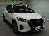 奈良トヨタの展示車はそのほとんどが当社の下取り車中心です!品質や保証の安心に自信を持ってご提供させていただきます。