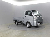 U-Carの購入は残価型プラン!保険はクレジット一体型保険!がオススメです。詳しくは店舗スタッフまでお気軽にお尋ね下さい。