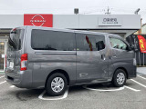 ☆日産愛知 決算セール開催中☆ 純正ナビMJ323D-W ☆アラウンドビューモニター☆LEDヘッドライト☆ドラレブレコーダー☆カーアラーム☆スライドドア バックドアオートクロージャー☆