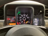 掲載されている写真以外も見てみたい、車の状態を詳しく聞きたいなど、お気軽にお問い合わせください!
