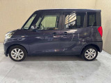 お求めやすいい価格帯のお車ですが状態重視で仕入れを社長自ら行っております。