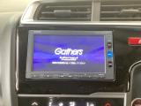 【オーディオ機能】オーディオは、フルセグTVの他にDVD/CDプレーヤーを装備♪もちろんFM/AMラジオもお聞きいただけます♪