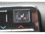 こだわりがあってなかなか気に入ったお車がないそこのお客様!全国のオークションからピッタリの1台を探すことが可能です。ぜひ一度お問い合わせください。