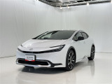 当社では、愛知・岐阜・三重・静岡在住で、現車確認可能な方への販売に限らせて頂きます。※ 当社の総合的判断により販売をお断りする場合があります。