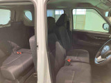 ご覧いただきありがとうございます!安心保証付きの展示車を多数揃えておりますのでお気軽にお尋ねください。