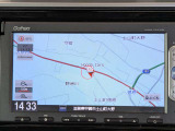 ホンダカーズ土山 土山店のお車を閲覧頂き、ありがとうございます。詳細見積り・他府県登録納車費用・車両状態確認・追加画像をご希望の場合はお電話【0748-64-1046】でのお問合せをお願い申し上げます