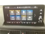 ご契約の流れは、当店のスタッフがわかりやすく説明いたしますのでお気軽にお声かけください!