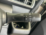 オートライトは、付け忘れや消し忘れを防ぐことができます。高速道路などのトンネルなどにも役立ちます。