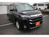 同業者様への販売はお断りさせていただきます。車検無し車両の場合は、車検を取得したお支払い総額で表示しております。