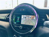 ◆LIBERALAは、輸入車選びの新たなスタイルを提案するインポート・セレクト・ブランドです。オーナー様となる方がクルマから直接感じる感性を第一にした、最良の一台との出会いをコーディネートいたします。
